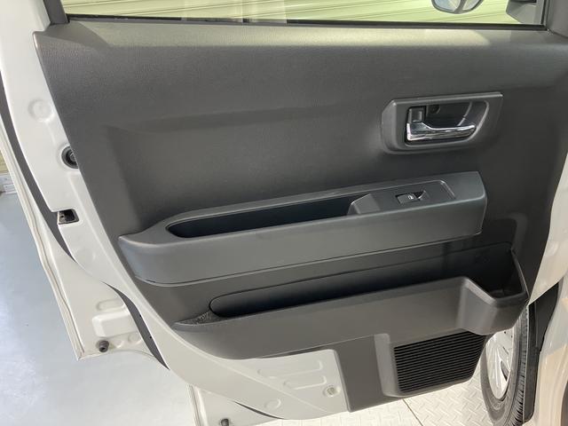 アトレースローパープッシュスタート　両側電動スライドドア　コーナーセンサー　アイドリングストップ車　オートライト　ＬＥＤヘッドライト　フロントフォグランプ　盗難防止装置　純正ＣＤチューナー　ＣＤ　ＵＳＢ　ＡＵＸ（愛媛県）の中古車