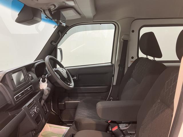 アトレースローパープッシュスタート　両側電動スライドドア　コーナーセンサー　アイドリングストップ車　オートライト　ＬＥＤヘッドライト　フロントフォグランプ　盗難防止装置　純正ＣＤチューナー　ＣＤ　ＵＳＢ　ＡＵＸ（愛媛県）の中古車