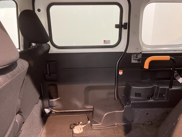 アトレースローパープッシュスタート　両側電動スライドドア　コーナーセンサー　アイドリングストップ車　オートライト　ＬＥＤヘッドライト　フロントフォグランプ　盗難防止装置　純正ＣＤチューナー　ＣＤ　ＵＳＢ　ＡＵＸ（愛媛県）の中古車