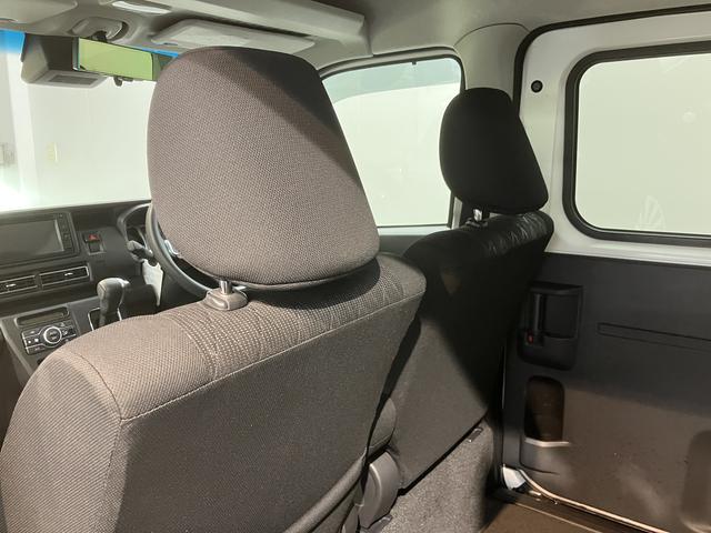 アトレースローパープッシュスタート　両側電動スライドドア　コーナーセンサー　アイドリングストップ車　オートライト　ＬＥＤヘッドライト　フロントフォグランプ　盗難防止装置　純正ＣＤチューナー　ＣＤ　ＵＳＢ　ＡＵＸ（愛媛県）の中古車