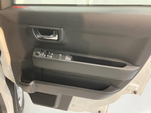 アトレースローパープッシュスタート　両側電動スライドドア　コーナーセンサー　アイドリングストップ車　オートライト　ＬＥＤヘッドライト　フロントフォグランプ　盗難防止装置　純正ＣＤチューナー　ＣＤ　ＵＳＢ　ＡＵＸ（愛媛県）の中古車