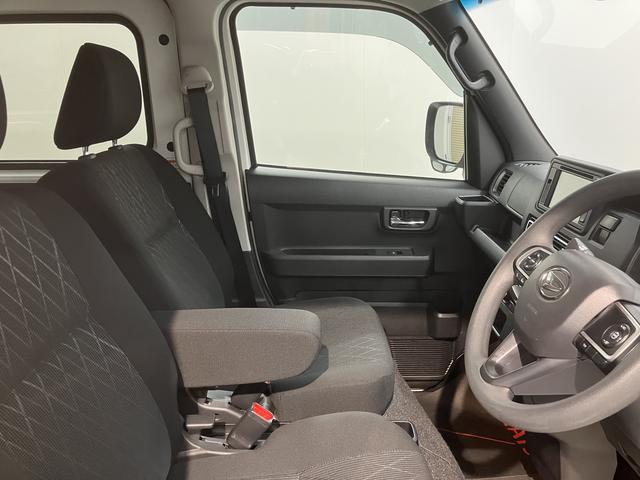 アトレースローパープッシュスタート　両側電動スライドドア　コーナーセンサー　アイドリングストップ車　オートライト　ＬＥＤヘッドライト　フロントフォグランプ　盗難防止装置　純正ＣＤチューナー　ＣＤ　ＵＳＢ　ＡＵＸ（愛媛県）の中古車