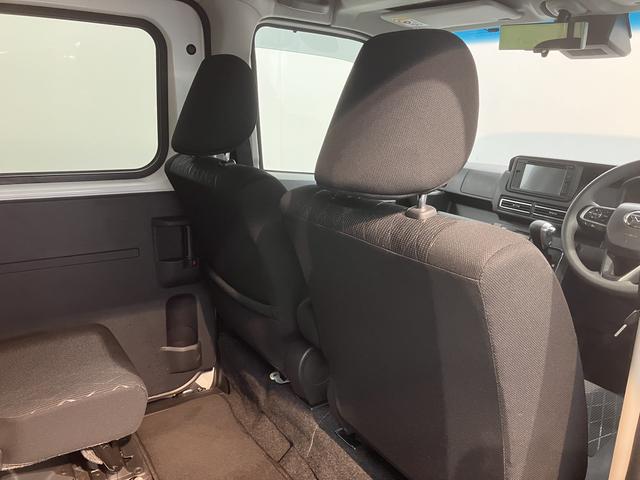 アトレースローパープッシュスタート　両側電動スライドドア　コーナーセンサー　アイドリングストップ車　オートライト　ＬＥＤヘッドライト　フロントフォグランプ　盗難防止装置　純正ＣＤチューナー　ＣＤ　ＵＳＢ　ＡＵＸ（愛媛県）の中古車