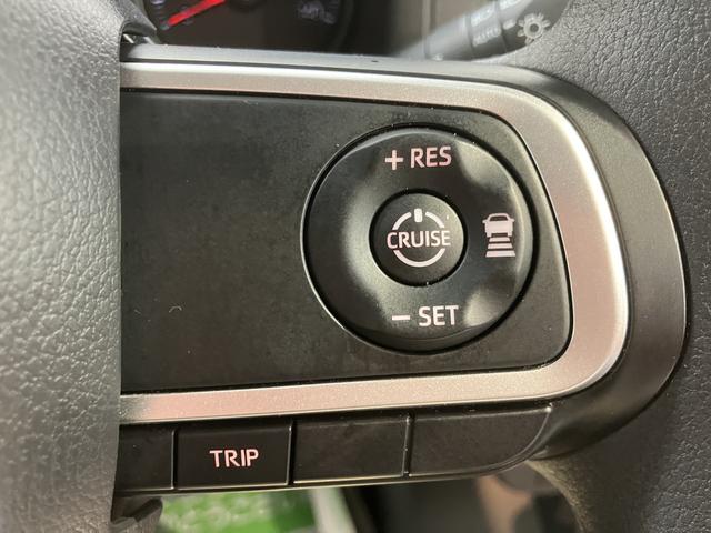 アトレースローパープッシュスタート　両側電動スライドドア　コーナーセンサー　アイドリングストップ車　オートライト　ＬＥＤヘッドライト　フロントフォグランプ　盗難防止装置　純正ＣＤチューナー　ＣＤ　ＵＳＢ　ＡＵＸ（愛媛県）の中古車