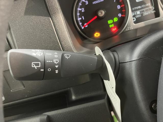 アトレースローパープッシュスタート　両側電動スライドドア　コーナーセンサー　アイドリングストップ車　オートライト　ＬＥＤヘッドライト　フロントフォグランプ　盗難防止装置　純正ＣＤチューナー　ＣＤ　ＵＳＢ　ＡＵＸ（愛媛県）の中古車