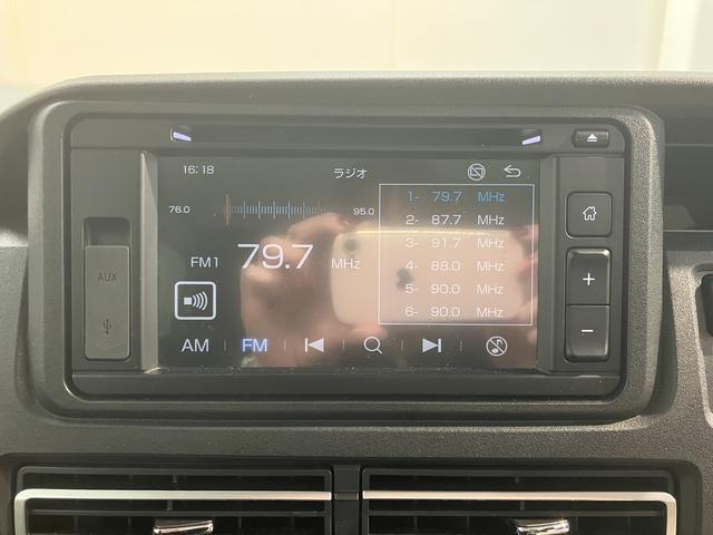 アトレースローパープッシュスタート　両側電動スライドドア　コーナーセンサー　アイドリングストップ車　オートライト　ＬＥＤヘッドライト　フロントフォグランプ　盗難防止装置　純正ＣＤチューナー　ＣＤ　ＵＳＢ　ＡＵＸ（愛媛県）の中古車