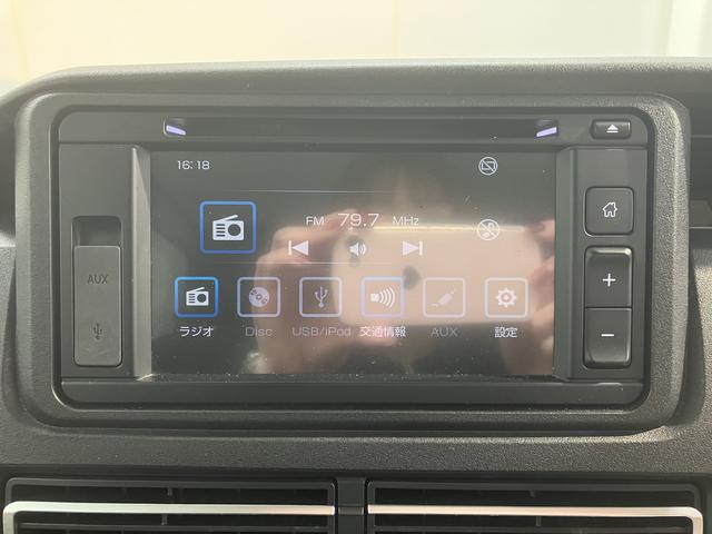 アトレースローパープッシュスタート　両側電動スライドドア　コーナーセンサー　アイドリングストップ車　オートライト　ＬＥＤヘッドライト　フロントフォグランプ　盗難防止装置　純正ＣＤチューナー　ＣＤ　ＵＳＢ　ＡＵＸ（愛媛県）の中古車