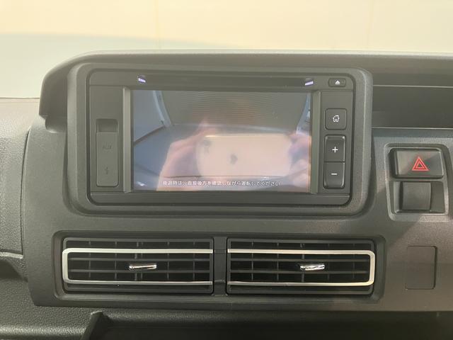 アトレースローパープッシュスタート　両側電動スライドドア　コーナーセンサー　アイドリングストップ車　オートライト　ＬＥＤヘッドライト　フロントフォグランプ　盗難防止装置　純正ＣＤチューナー　ＣＤ　ＵＳＢ　ＡＵＸ（愛媛県）の中古車