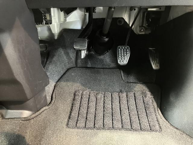 アトレースローパープッシュスタート　両側電動スライドドア　コーナーセンサー　アイドリングストップ車　オートライト　ＬＥＤヘッドライト　フロントフォグランプ　盗難防止装置　純正ＣＤチューナー　ＣＤ　ＵＳＢ　ＡＵＸ（愛媛県）の中古車