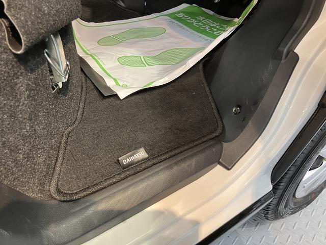 アトレースローパープッシュスタート　両側電動スライドドア　コーナーセンサー　アイドリングストップ車　オートライト　ＬＥＤヘッドライト　フロントフォグランプ　盗難防止装置　純正ＣＤチューナー　ＣＤ　ＵＳＢ　ＡＵＸ（愛媛県）の中古車