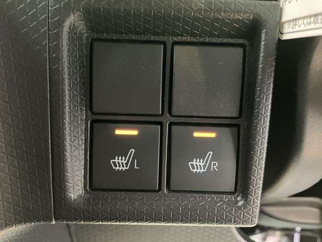 タントカスタムＲＳ純正ナビ　パノラマモニター　フルセグＴＶ　ＣＤ　ＤＶＤ　ＵＳＢ　Ｂｌｕｅｔｏｏｔｈ　ドラレコ　ＥＴＣ　両側電動スライドドア　クルーズコントロール　前席シートヒーター　オートライト　ＬＥＤヘッドライト（愛媛県）の中古車