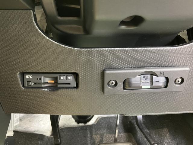 タントカスタムＲＳ純正ナビ　パノラマモニター　フルセグＴＶ　ＣＤ　ＤＶＤ　ＵＳＢ　Ｂｌｕｅｔｏｏｔｈ　ドラレコ　ＥＴＣ　両側電動スライドドア　クルーズコントロール　前席シートヒーター　オートライト　ＬＥＤヘッドライト（愛媛県）の中古車