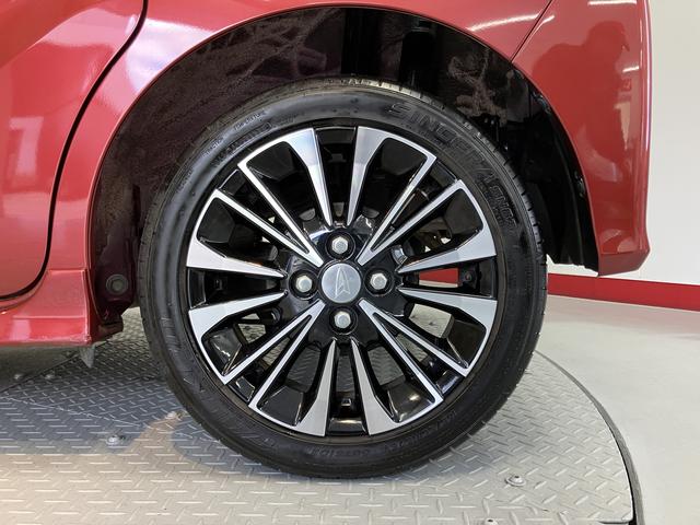 タントカスタムＲＳ純正ナビ　パノラマモニター　フルセグＴＶ　ＣＤ　ＤＶＤ　ＵＳＢ　Ｂｌｕｅｔｏｏｔｈ　ドラレコ　ＥＴＣ　両側電動スライドドア　クルーズコントロール　前席シートヒーター　オートライト　ＬＥＤヘッドライト（愛媛県）の中古車