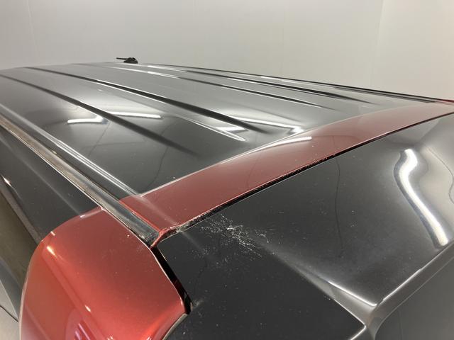 タントカスタムＲＳ純正ナビ　パノラマモニター　フルセグＴＶ　ＣＤ　ＤＶＤ　ＵＳＢ　Ｂｌｕｅｔｏｏｔｈ　ドラレコ　ＥＴＣ　両側電動スライドドア　クルーズコントロール　前席シートヒーター　オートライト　ＬＥＤヘッドライト（愛媛県）の中古車