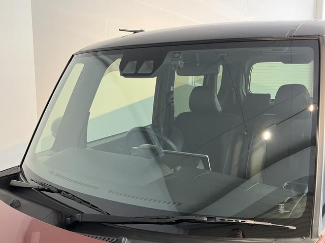 タントカスタムＲＳ純正ナビ　パノラマモニター　フルセグＴＶ　ＣＤ　ＤＶＤ　ＵＳＢ　Ｂｌｕｅｔｏｏｔｈ　ドラレコ　ＥＴＣ　両側電動スライドドア　クルーズコントロール　前席シートヒーター　オートライト　ＬＥＤヘッドライト（愛媛県）の中古車