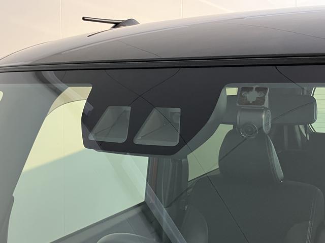 タントカスタムＲＳ純正ナビ　パノラマモニター　フルセグＴＶ　ＣＤ　ＤＶＤ　ＵＳＢ　Ｂｌｕｅｔｏｏｔｈ　ドラレコ　ＥＴＣ　両側電動スライドドア　クルーズコントロール　前席シートヒーター　オートライト　ＬＥＤヘッドライト（愛媛県）の中古車