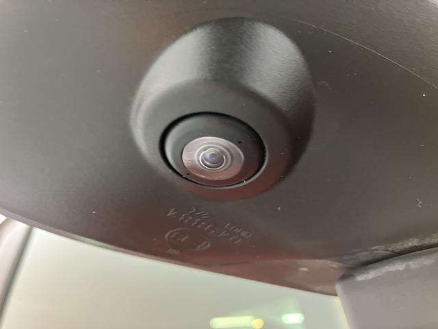 タントカスタムＲＳ純正ナビ　パノラマモニター　フルセグＴＶ　ＣＤ　ＤＶＤ　ＵＳＢ　Ｂｌｕｅｔｏｏｔｈ　ドラレコ　ＥＴＣ　両側電動スライドドア　クルーズコントロール　前席シートヒーター　オートライト　ＬＥＤヘッドライト（愛媛県）の中古車