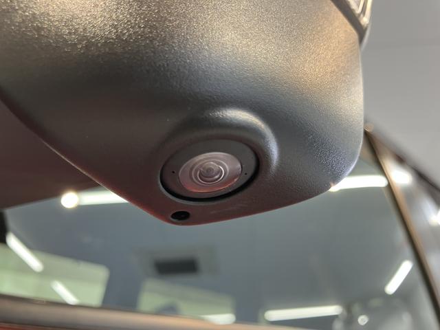 タントカスタムＲＳ純正ナビ　パノラマモニター　フルセグＴＶ　ＣＤ　ＤＶＤ　ＵＳＢ　Ｂｌｕｅｔｏｏｔｈ　ドラレコ　ＥＴＣ　両側電動スライドドア　クルーズコントロール　前席シートヒーター　オートライト　ＬＥＤヘッドライト（愛媛県）の中古車