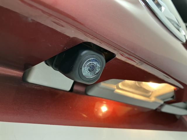 タントカスタムＲＳ純正ナビ　パノラマモニター　フルセグＴＶ　ＣＤ　ＤＶＤ　ＵＳＢ　Ｂｌｕｅｔｏｏｔｈ　ドラレコ　ＥＴＣ　両側電動スライドドア　クルーズコントロール　前席シートヒーター　オートライト　ＬＥＤヘッドライト（愛媛県）の中古車