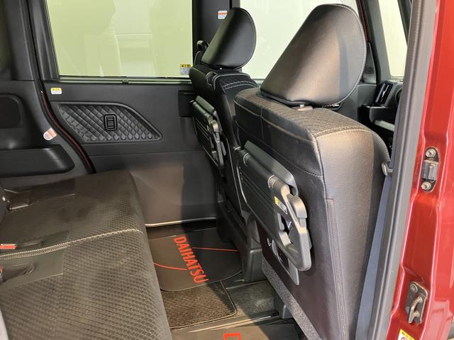 タントカスタムＲＳ純正ナビ　パノラマモニター　フルセグＴＶ　ＣＤ　ＤＶＤ　ＵＳＢ　Ｂｌｕｅｔｏｏｔｈ　ドラレコ　ＥＴＣ　両側電動スライドドア　クルーズコントロール　前席シートヒーター　オートライト　ＬＥＤヘッドライト（愛媛県）の中古車