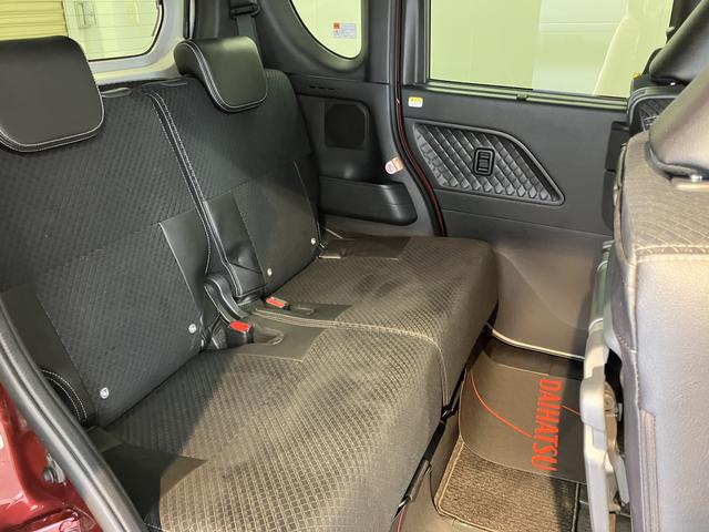 タントカスタムＲＳ純正ナビ　パノラマモニター　フルセグＴＶ　ＣＤ　ＤＶＤ　ＵＳＢ　Ｂｌｕｅｔｏｏｔｈ　ドラレコ　ＥＴＣ　両側電動スライドドア　クルーズコントロール　前席シートヒーター　オートライト　ＬＥＤヘッドライト（愛媛県）の中古車