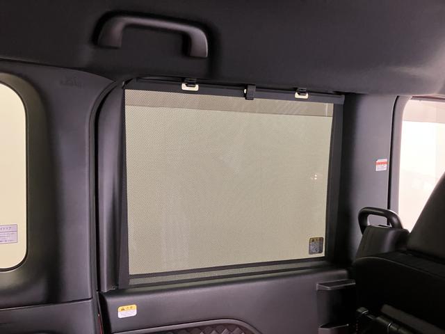 タントカスタムＲＳ純正ナビ　パノラマモニター　フルセグＴＶ　ＣＤ　ＤＶＤ　ＵＳＢ　Ｂｌｕｅｔｏｏｔｈ　ドラレコ　ＥＴＣ　両側電動スライドドア　クルーズコントロール　前席シートヒーター　オートライト　ＬＥＤヘッドライト（愛媛県）の中古車