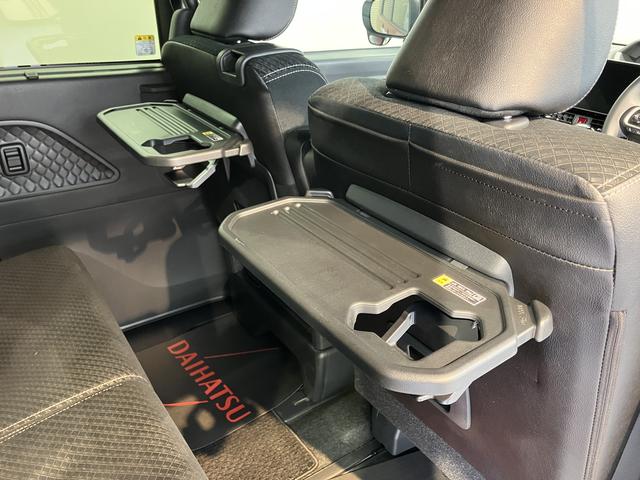 タントカスタムＲＳ純正ナビ　パノラマモニター　フルセグＴＶ　ＣＤ　ＤＶＤ　ＵＳＢ　Ｂｌｕｅｔｏｏｔｈ　ドラレコ　ＥＴＣ　両側電動スライドドア　クルーズコントロール　前席シートヒーター　オートライト　ＬＥＤヘッドライト（愛媛県）の中古車