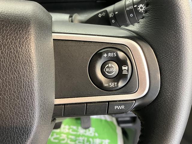 タントカスタムＲＳ純正ナビ　パノラマモニター　フルセグＴＶ　ＣＤ　ＤＶＤ　ＵＳＢ　Ｂｌｕｅｔｏｏｔｈ　ドラレコ　ＥＴＣ　両側電動スライドドア　クルーズコントロール　前席シートヒーター　オートライト　ＬＥＤヘッドライト（愛媛県）の中古車