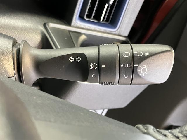 タントカスタムＲＳ純正ナビ　パノラマモニター　フルセグＴＶ　ＣＤ　ＤＶＤ　ＵＳＢ　Ｂｌｕｅｔｏｏｔｈ　ドラレコ　ＥＴＣ　両側電動スライドドア　クルーズコントロール　前席シートヒーター　オートライト　ＬＥＤヘッドライト（愛媛県）の中古車