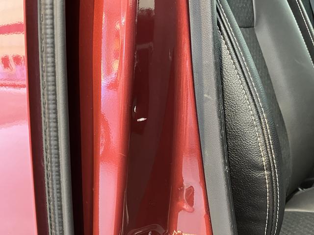 タントカスタムＲＳ純正ナビ　パノラマモニター　フルセグＴＶ　ＣＤ　ＤＶＤ　ＵＳＢ　Ｂｌｕｅｔｏｏｔｈ　ドラレコ　ＥＴＣ　両側電動スライドドア　クルーズコントロール　前席シートヒーター　オートライト　ＬＥＤヘッドライト（愛媛県）の中古車