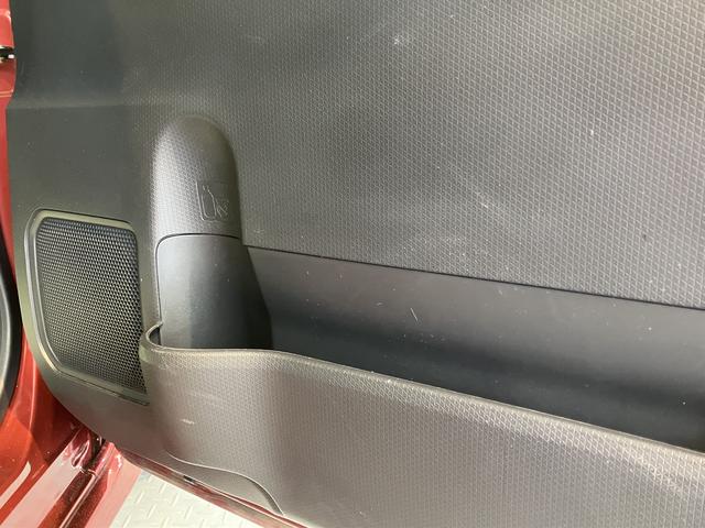 タントカスタムＲＳ純正ナビ　パノラマモニター　フルセグＴＶ　ＣＤ　ＤＶＤ　ＵＳＢ　Ｂｌｕｅｔｏｏｔｈ　ドラレコ　ＥＴＣ　両側電動スライドドア　クルーズコントロール　前席シートヒーター　オートライト　ＬＥＤヘッドライト（愛媛県）の中古車