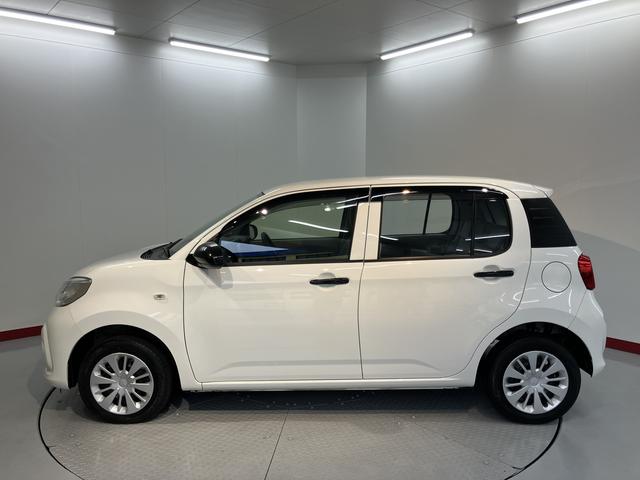 ブーンＸナビゲーション　バックカメラ　ワンセグＴＶ　ベンチシート　プッシュスタート　電動格納ドアミラー　アイドリングストップ（愛媛県）の中古車