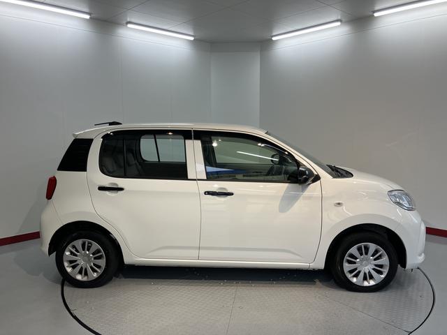 ブーンＸナビゲーション　バックカメラ　ワンセグＴＶ　ベンチシート　プッシュスタート　電動格納ドアミラー　アイドリングストップ（愛媛県）の中古車