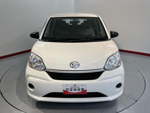 ブーンＸナビゲーション　バックカメラ　ワンセグＴＶ　ベンチシート　プッシュスタート　電動格納ドアミラー　アイドリングストップ（愛媛県）の中古車