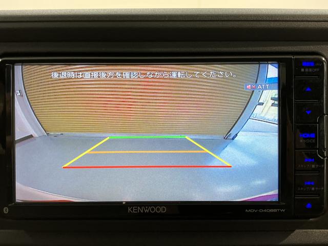 ブーンＸナビゲーション　バックカメラ　ワンセグＴＶ　ベンチシート　プッシュスタート　電動格納ドアミラー　アイドリングストップ（愛媛県）の中古車