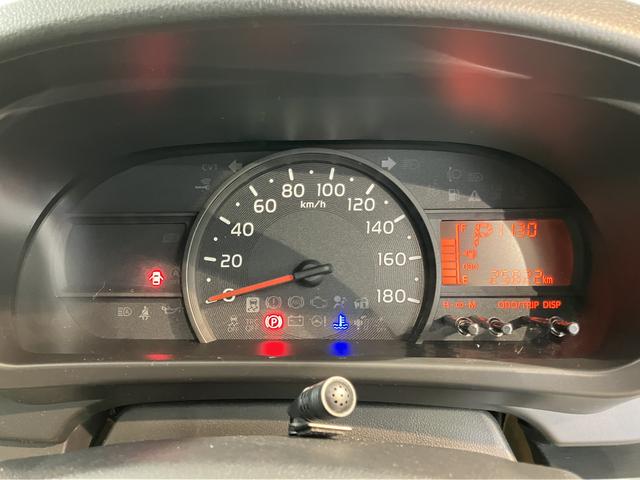 ブーンＸナビゲーション　バックカメラ　ワンセグＴＶ　ベンチシート　プッシュスタート　電動格納ドアミラー　アイドリングストップ（愛媛県）の中古車