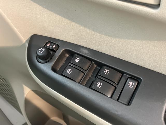 ブーンＸナビゲーション　バックカメラ　ワンセグＴＶ　ベンチシート　プッシュスタート　電動格納ドアミラー　アイドリングストップ（愛媛県）の中古車