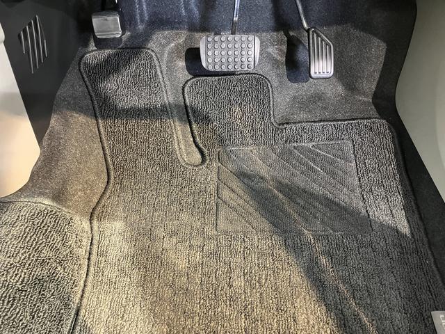 ブーンＸナビゲーション　バックカメラ　ワンセグＴＶ　ベンチシート　プッシュスタート　電動格納ドアミラー　アイドリングストップ（愛媛県）の中古車