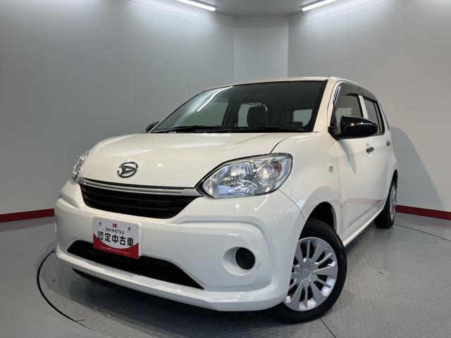 ブーンＸナビゲーション　バックカメラ　ワンセグＴＶ　ベンチシート　プッシュスタート　電動格納ドアミラー　アイドリングストップ（愛媛県）の中古車