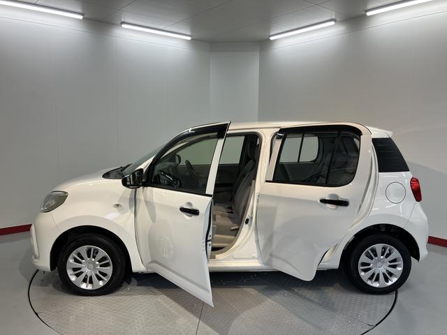 ブーンＸナビゲーション　バックカメラ　ワンセグＴＶ　ベンチシート　プッシュスタート　電動格納ドアミラー　アイドリングストップ（愛媛県）の中古車