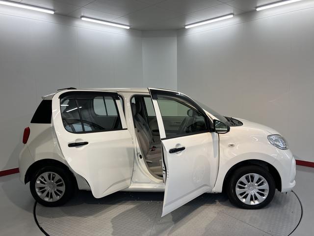 ブーンＸナビゲーション　バックカメラ　ワンセグＴＶ　ベンチシート　プッシュスタート　電動格納ドアミラー　アイドリングストップ（愛媛県）の中古車