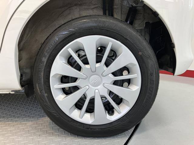 ブーンＸナビゲーション　バックカメラ　ワンセグＴＶ　ベンチシート　プッシュスタート　電動格納ドアミラー　アイドリングストップ（愛媛県）の中古車