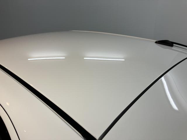 ブーンＸナビゲーション　バックカメラ　ワンセグＴＶ　ベンチシート　プッシュスタート　電動格納ドアミラー　アイドリングストップ（愛媛県）の中古車