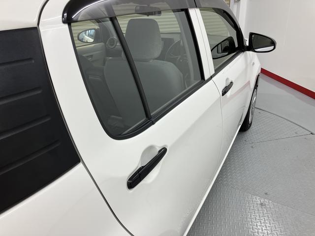 ブーンＸナビゲーション　バックカメラ　ワンセグＴＶ　ベンチシート　プッシュスタート　電動格納ドアミラー　アイドリングストップ（愛媛県）の中古車