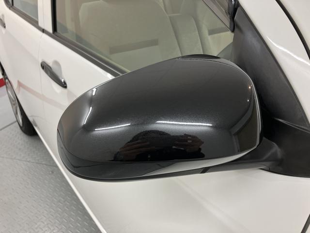 ブーンＸナビゲーション　バックカメラ　ワンセグＴＶ　ベンチシート　プッシュスタート　電動格納ドアミラー　アイドリングストップ（愛媛県）の中古車