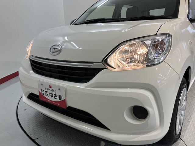 ブーンＸナビゲーション　バックカメラ　ワンセグＴＶ　ベンチシート　プッシュスタート　電動格納ドアミラー　アイドリングストップ（愛媛県）の中古車