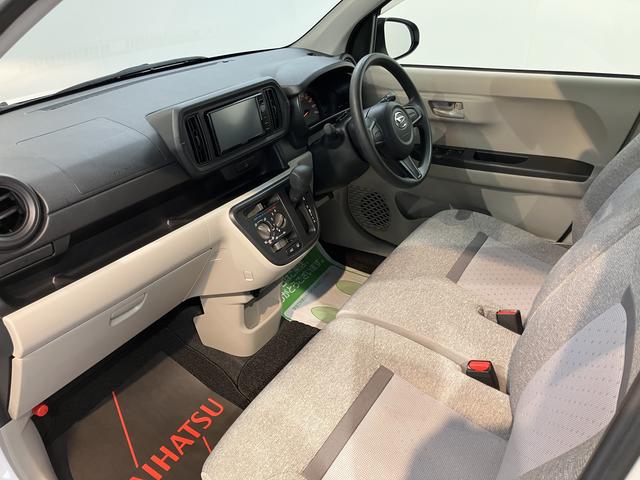 ブーンＸナビゲーション　バックカメラ　ワンセグＴＶ　ベンチシート　プッシュスタート　電動格納ドアミラー　アイドリングストップ（愛媛県）の中古車