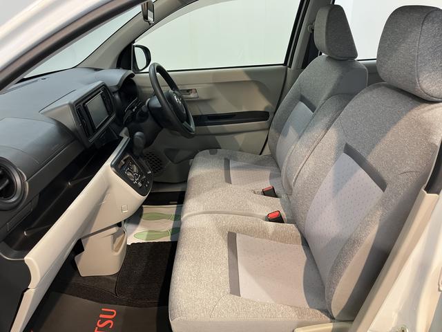 ブーンＸナビゲーション　バックカメラ　ワンセグＴＶ　ベンチシート　プッシュスタート　電動格納ドアミラー　アイドリングストップ（愛媛県）の中古車