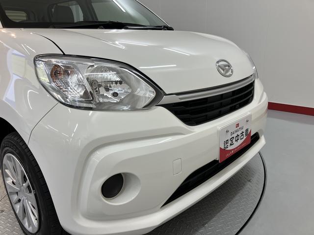 ブーンＸナビゲーション　バックカメラ　ワンセグＴＶ　ベンチシート　プッシュスタート　電動格納ドアミラー　アイドリングストップ（愛媛県）の中古車