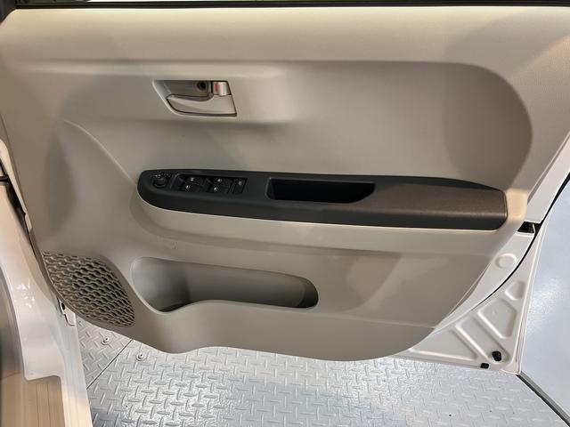 ブーンＸナビゲーション　バックカメラ　ワンセグＴＶ　ベンチシート　プッシュスタート　電動格納ドアミラー　アイドリングストップ（愛媛県）の中古車